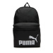 Puma ghiozdan, rucsac 26 9116401 negru 30x44x14cm