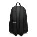 Puma ghiozdan, rucsac 26 9116401 negru 30x44x14cm