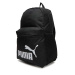 Puma ghiozdan, rucsac 26 9116401 negru 30x44x14cm
