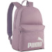 Puma ghiozdan, rucsac 26 9116423 argintiu-roz 30x44x14cm