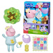 Purcelușa Peppa: Evie care scoate sunete de porc și e numai bună de îmbrățișat - Hasbro