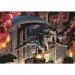 Puzzle Batman 1000 piese Compact 70x50cm - Clementoni