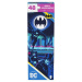 Puzzle DC Comics Batman și inamicii săi - 48 de piese - Spin Master