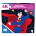 Puzzle DC Comics Superman 48 de piese – Spin Master