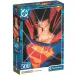 Puzzle DC Comics Superman 500 de piese - Clementoni