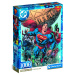 Puzzle DC Superman 1000 piese - Clementoni