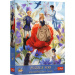 Puzzle Degețica Premium Plus, 500 de piese - Trefl