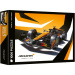 Puzzle Formula–1 McLaren Team Soft-Touch de 1000 piese – Trefl