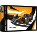 Puzzle Formula–1 McLaren Team Soft-Touch de 1000 piese – Trefl