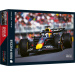 Puzzle Formula 1 ORACLE Red Bull Racing Soft-Touch, 1000 de piese - Trefl
