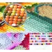Puzzle cu diamante: Set de pictură cu diamante Veneția 30x40cm