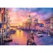 Puzzle de 1000 de piese - Farmecul Veneției - Trefl
