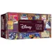 Puzzle de 13.500 de piese Disney+ani de aur - Trefl