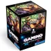 Puzzle de 500 de piese Magic: the Gathering a 2-a ediție - Clementoni