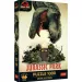 Puzzle premium plus de 1000 de piese Jurassic Park - Trefl