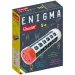 Quercetti: Enigma - Maestrul codificării joc de logică