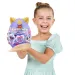 Rainbocorns: Pocket Kittycorn surpriză pisicuță plușată în mai multe variante 1buc