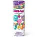 Rainbow Loom: Loomi-Pals – set pentru confecționat brățări din benzi elastice cu cilindru surpriză