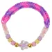 Rainbow Loom: set Auto Loom pentru confecționat brățări din elastice cu mărgele imaginea 2