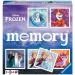 Ravensburger: Joc de memorie Frozen