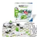 Ravensburger: Set de acțiune GraviTrax Twist – Aventură gravitațională infinită!