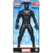 Răzbunătorii: Figurina personaj Pantera Neagră 24cm – Hasbro