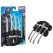 Răzbunătorii: Ghearele Panterei Negre - Hasbro