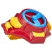 Răzbunătorii: Lansatorul Repulsor al lui Iron Man - Hasbro
