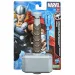 Răzbunătorii: Lansatorul de ciocane al lui Thor - Hasbro