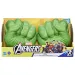 Răzbunătorii: Mănușa cu pumn a lui Hulk - Hasbro