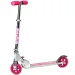 Trotinetă pentru fete - Spartan