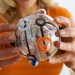 Rubik 360