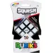 Rubik Squish cub magic 3x3 - Spin Master