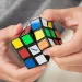 Rubik Squish cub magic 3x3 - Spin Master