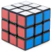 Rubik cub de instruire 3x3 - Spin Master