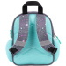 Rucsac pentru grădiniță cu raton Bambino 27x21x12,5 cm