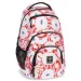 Ars Una Bloomie rucsac școlar AU-2
