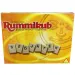 Rummikub joc cu litere în limba Maghiară - Piatnik