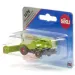 SIKU Claas Lexion combină 1/87