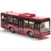 SIKU Park and Ride autobuz urban 1/87