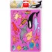 Sablon de desen KOH-I-NOOR - Ocean