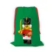 Sac de sport LEGO® (630746)