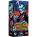 Sala Groazei Vampir Premium Plus puzzle de 1000 de piese - Trefl
