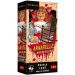 Sala groazei Annabelle puzzle premium plus de 1000 piese - Trefl