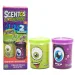 Scentos slime parfumat, set de 2 bucăți, în mai multe variante imaginea 1