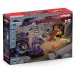 Schleich: Arena Battlecave - Lavă vs Umbra (42673)