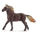 Schleich: Figură armăsar mustang (13805)