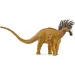 Schleich: Figurina Bajdasaurus (15042)