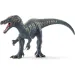 Schleich: Figurină Baryonyx (15022)