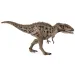 Schleich: Figurina Carcharodontosaurus (15048)